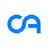 Logo Cooper Advertising Gmbh