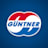 Logo Güntner GmbH