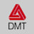 Logo Dmt-lb Gmbh