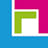Logo Rahmer Gruppe
