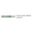 Logo 360 Treasury Systems AG