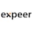 Logo Expeer Gmbh