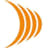Logo Saarstahl
