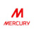 Logo Mercury Engineering