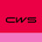 Logo CWS International