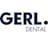 Logo Anton Gerl GmbH