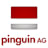 Logo Pinguin AG