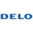 Logo Delo Industrie Klebstoffe Gmbh & Co. Kgaa