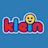 Logo Theo Klein GmbH Spielwarenfabrik