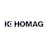Logo HOMAG GmbH