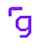 Logo Genua Gmbh