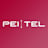 pei tel Communications GmbH