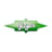 BITZER