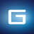 Logo GEUDER AG