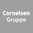 Logo Cornelsen Gruppe