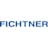 Logo Fichtner GmbH & Co. KG