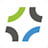 Logo ärzte.de MediService GmbH & Co. KG