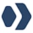 Distribusion Technologies Gmbh
