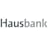 Logo Hausbank München eG Bank für Haus- und Grundbesitz