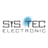 Logo Sys Tec Electronic Ag