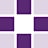 Logo Evangelische Bank Eg