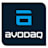 Logo Avodaq Ag