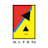 Logo Alten Technology