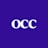 OCC Assekuradeur GmbH