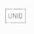Logo UNIQ GmbH