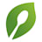 Logo Livello GmbH