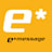 e*Message Wireless Information Services Deutschland GmbH