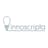 innoscripta GmbH