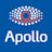 Apollo-Optik