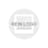 Logo Gries Deco Company GmbH