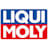 Logo Liqui Moly Gmbh