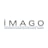 Logo IMAGO Informationstechnologie GmbH