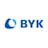 BYK-Chemie GmbH
