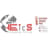 Logo EICS Group