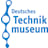 Stiftung Deutsches Technikmuseum Berlin