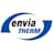 Logo Envia Mitteldeutsche Energie AG