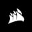 Corsair GmbH