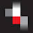 Mediaplus Gruppe