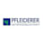 Logo Pfleiderer AG
