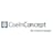 Logo Coeln Concept GmbH