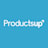 Logo Productsup