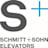 Aufzugswerke Schmitt + Sohn GmbH & Co. KG