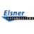 Elsner Datensysteme GmbH