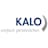 KALORIMETA GMBH