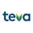 Logo Teva Pharmaceuticals