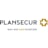 Logo Plansecur Service GmbH & Co. KG